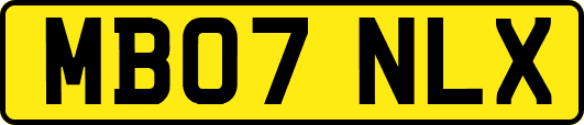 MB07NLX