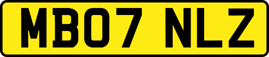 MB07NLZ