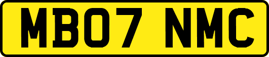 MB07NMC