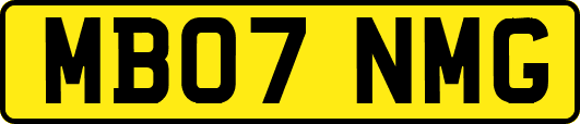 MB07NMG