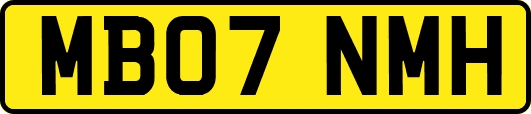 MB07NMH
