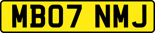 MB07NMJ
