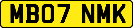 MB07NMK