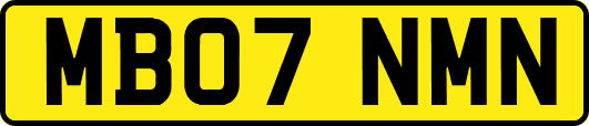 MB07NMN