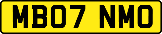 MB07NMO