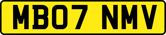 MB07NMV