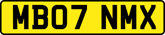 MB07NMX