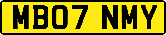 MB07NMY