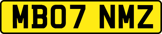 MB07NMZ