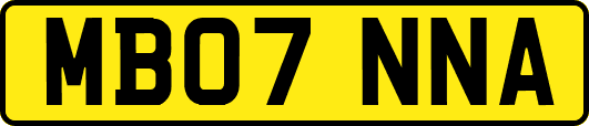 MB07NNA