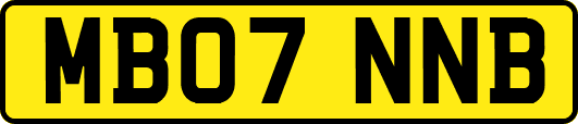 MB07NNB