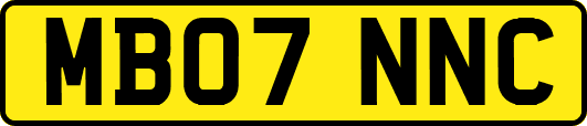 MB07NNC