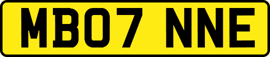 MB07NNE
