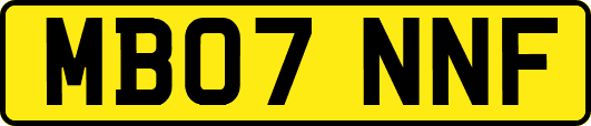 MB07NNF
