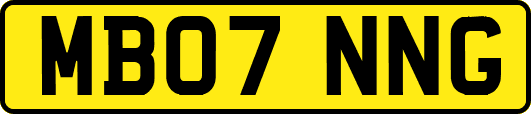 MB07NNG