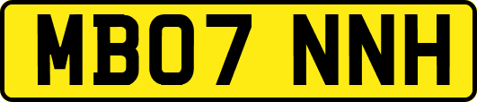 MB07NNH