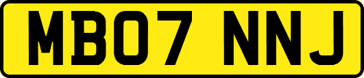 MB07NNJ
