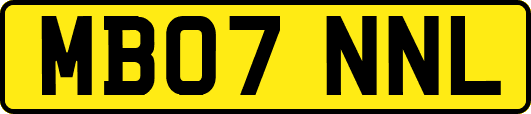 MB07NNL