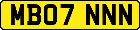 MB07NNN