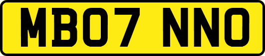 MB07NNO