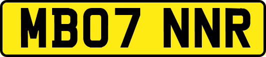 MB07NNR