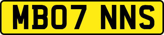 MB07NNS