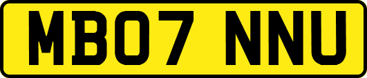 MB07NNU