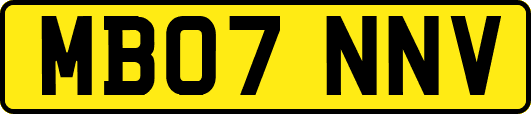 MB07NNV