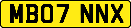 MB07NNX