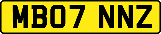 MB07NNZ