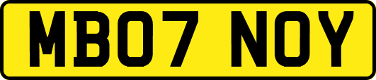 MB07NOY