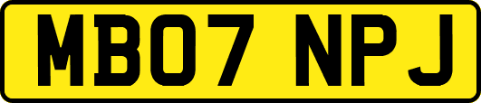 MB07NPJ