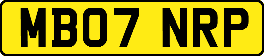 MB07NRP