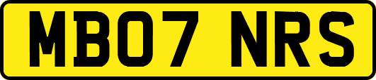MB07NRS