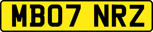 MB07NRZ