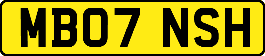 MB07NSH