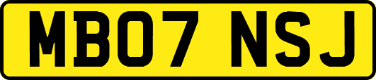 MB07NSJ