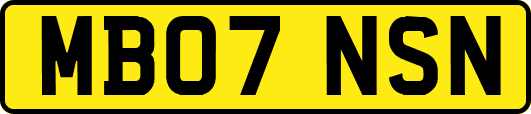 MB07NSN