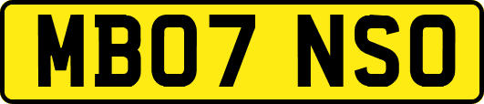 MB07NSO