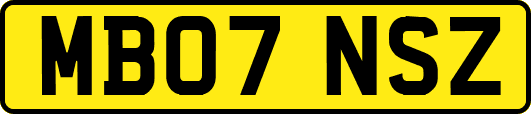 MB07NSZ