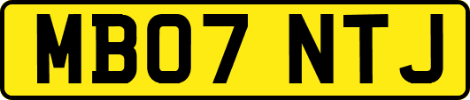 MB07NTJ