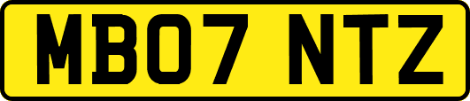 MB07NTZ