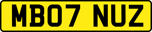 MB07NUZ