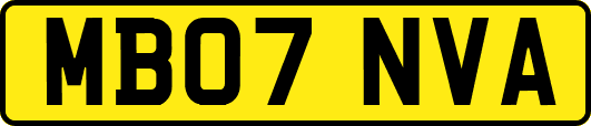 MB07NVA