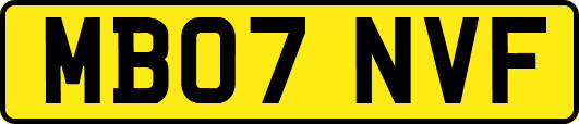 MB07NVF