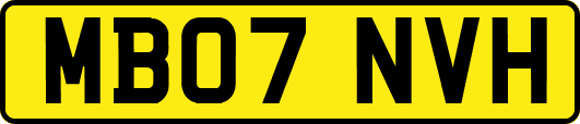 MB07NVH