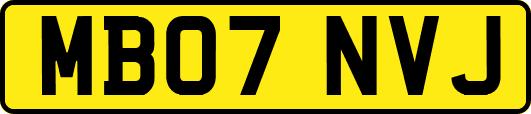 MB07NVJ