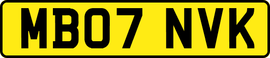MB07NVK