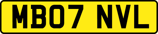 MB07NVL