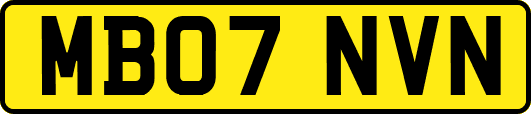 MB07NVN